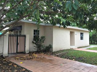 1491 SW 73rd Pl, Miami, FL 33144