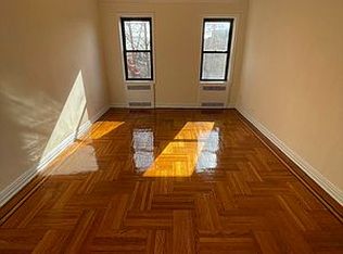 250 74th St #4K, Brooklyn, NY 11209