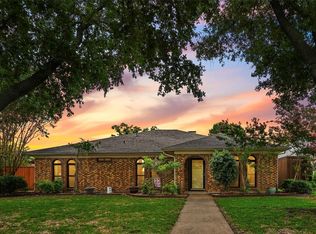 2435 Richview Ct, Garland, TX 75044
