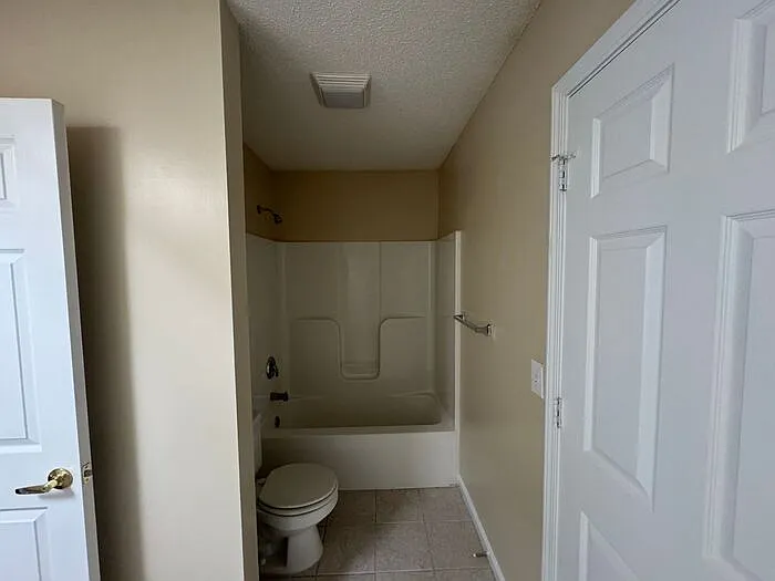 11240 Centway Park Dr — Photo 7