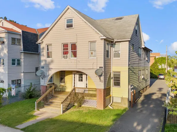 1928 Broad Street, Hartford, CT 06114