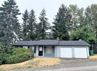 17213 137th Ave SE, Renton, WA 98058