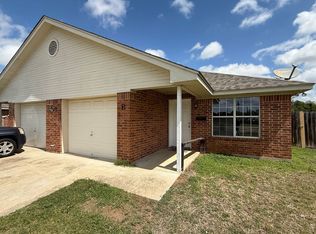 603 E Avenue G #A/B, Killeen, TX 76541