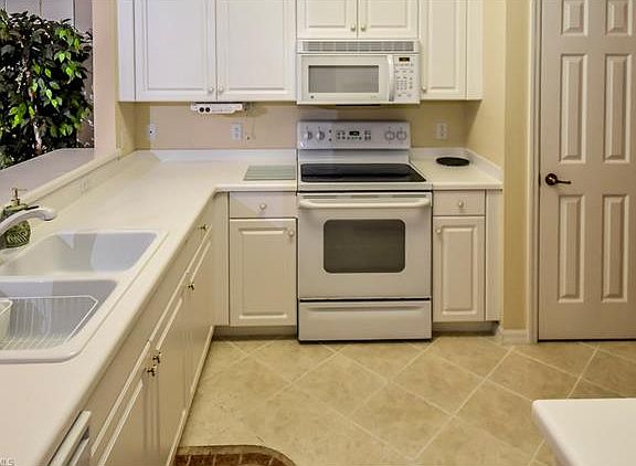 5th image of 19470 Cromwell Ct APT 204