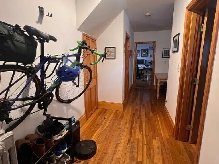 3 Aldie St #2 — Photo 6