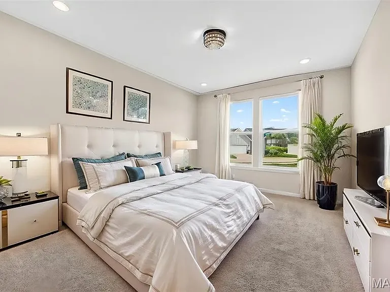 138 Rhythm Point Dr — Photo 22