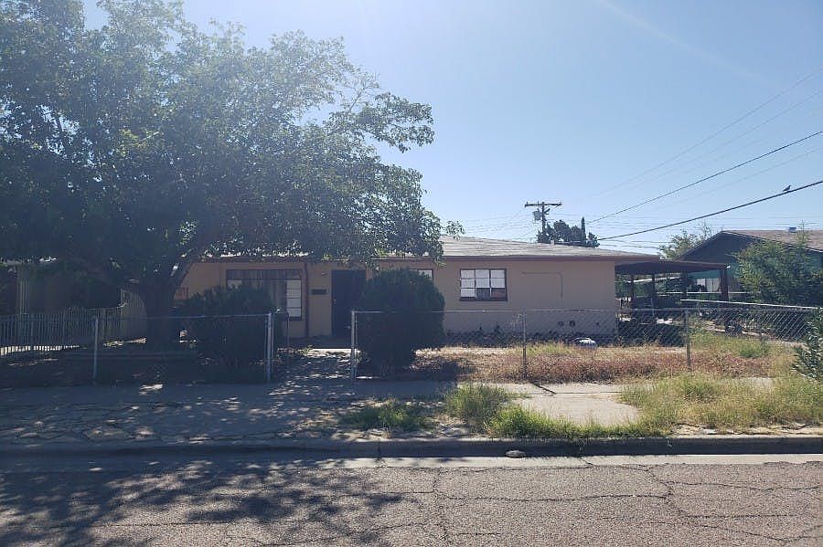 1st image of 4816 Guadalupe Dr