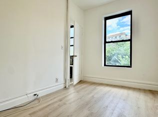 3405 Broadway APT 1A, New York, NY 10031