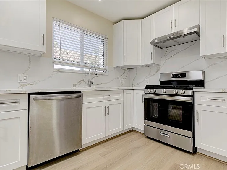 5709 Beck Ave — Photo 9