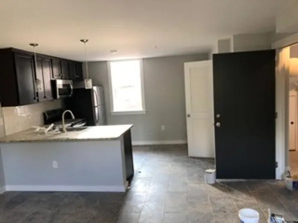 2001 Rivermont, 2001 Rivermont Ave #B101, Lynchburg, VA 24503