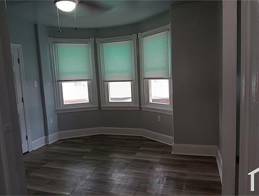 2nd image of 4235 N Darien St
