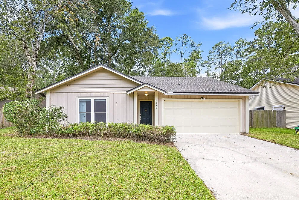 3 bed, 2.0 bath, 1257 sqft, $1,980 — Photo 1