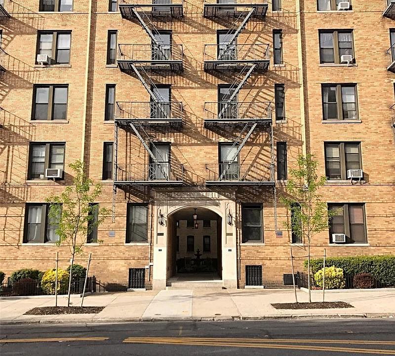 1st image of 2523 31st Ave #B53