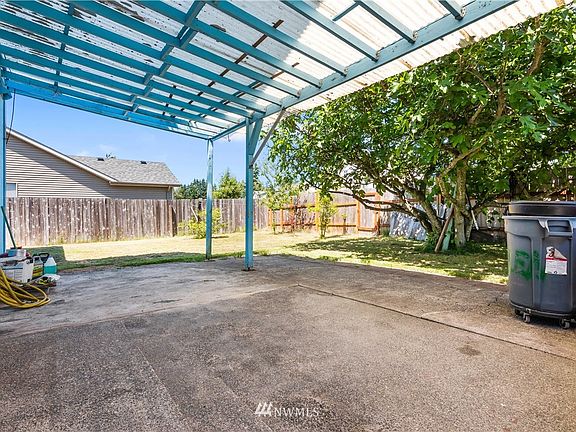 4th image of 5315 E E Street
