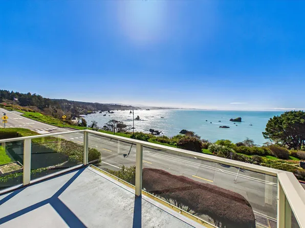 730 Edwards St, Trinidad, CA 95570