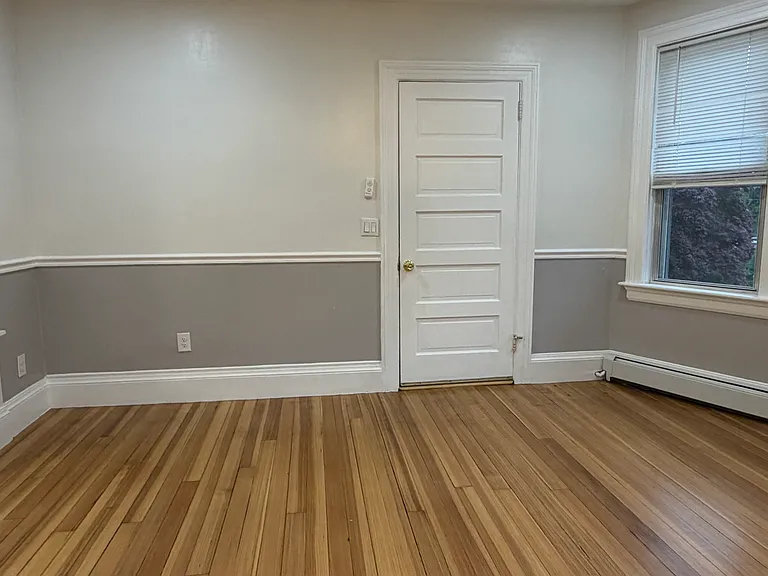 78 Massasoit Ave #2 — Photo 12