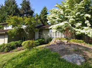 12910 SE 231st Way, Kent, WA 98031