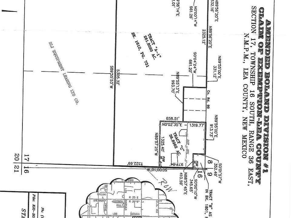 1st image of Urlacher Dr