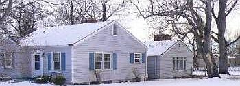 2nd image of 7480 W 23rd Ave