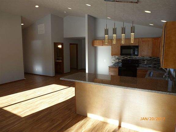5th image of 1712 E Mallon Ave