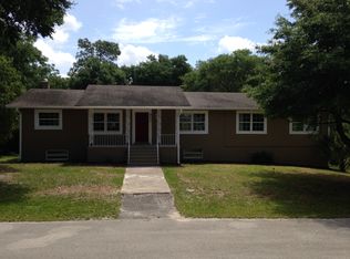 521 Howard Ave, Altamonte Springs, FL 32701