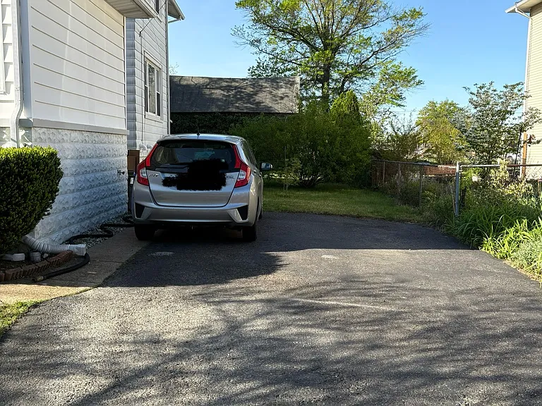 856 Maple Ave — Photo 21
