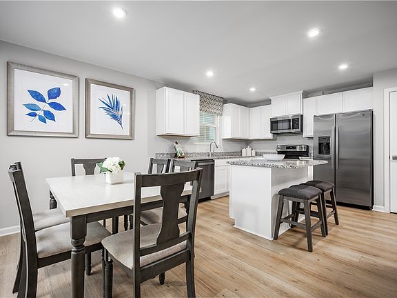 5th image of 168 White Oak Dr #Lmbifo