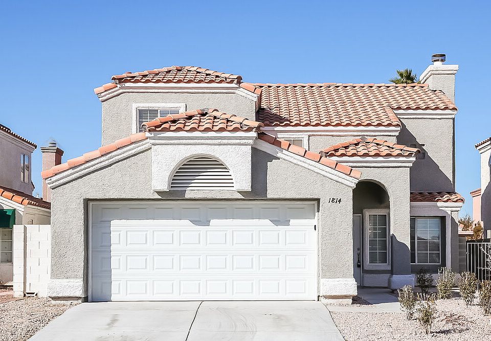 1st image of 1814 La Villa Dr