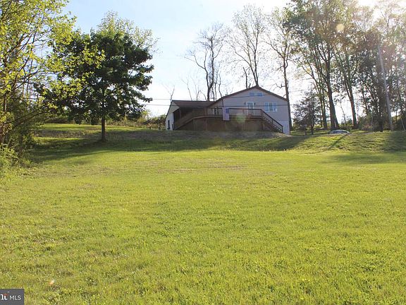 2nd image of 43 S Grims Mill Rd
