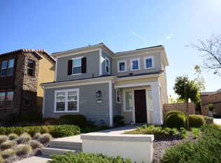 6671 Monterra Trl, San Diego, CA 92130