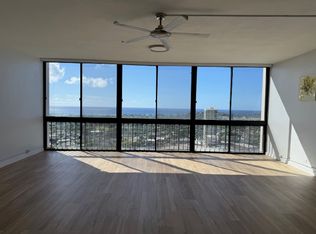 4300 Waialae Ave #PENTHOUSE 2, Honolulu, HI 96816