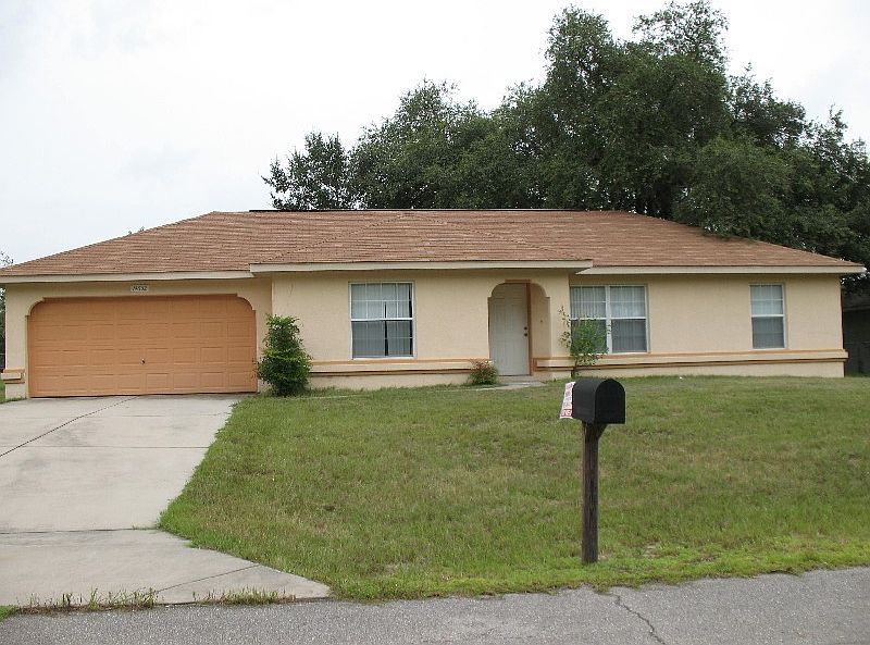 2nd image of 14652 SW 22nd Court Rd