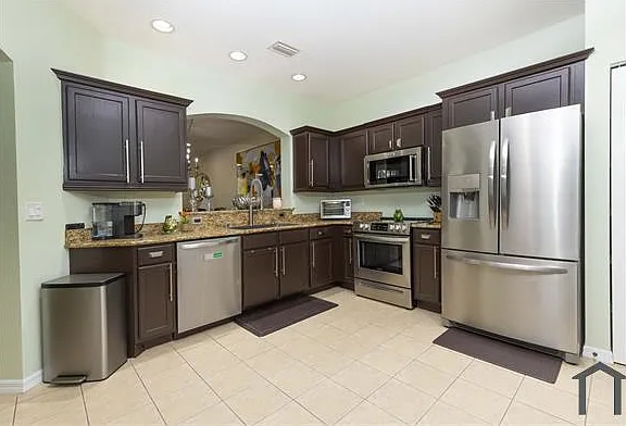 3325 Antica St #3325 — Photo 1