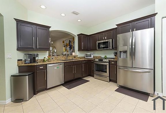 1st image of 3325 Antica St #3325