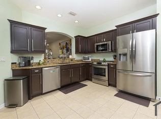 3325 Antica St #3325, Fort Myers, FL 33905