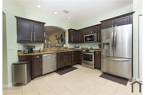 3325 Antica St #3325 Photo 1