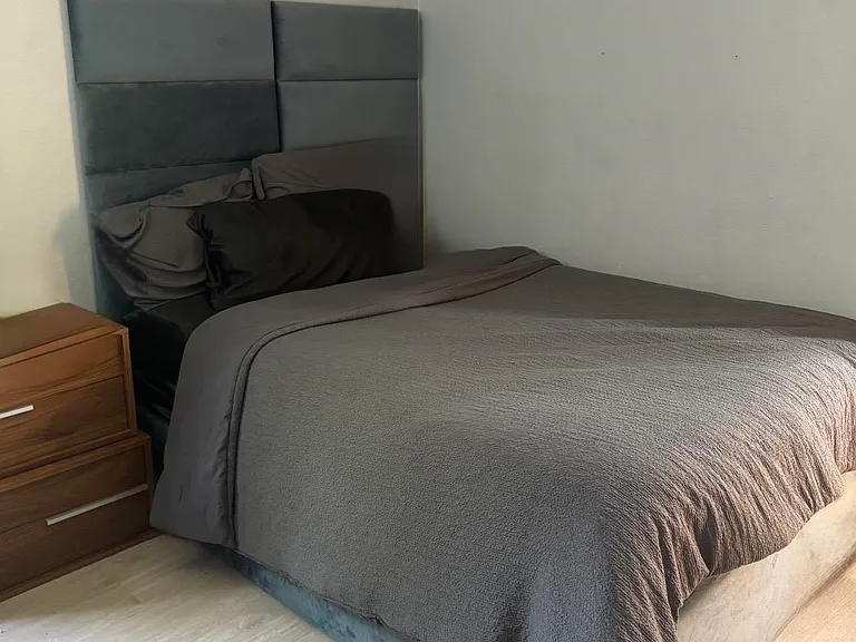 1505 Atkamire Dr — Photo 20
