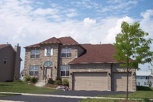 1st image of 24150 Mill Creek Ln