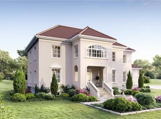 7 Fox Hill Ct, Pine Bush, NY 12566