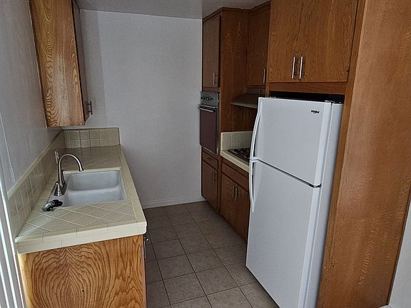 4th image of 3660 Eagle St APT S