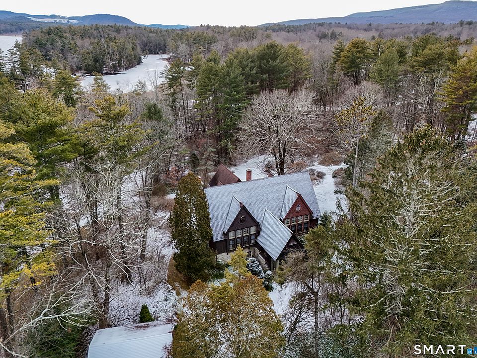 28th image of this home