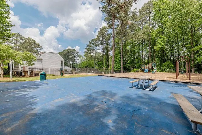 3110 Godby Rd #12B — Photo 47