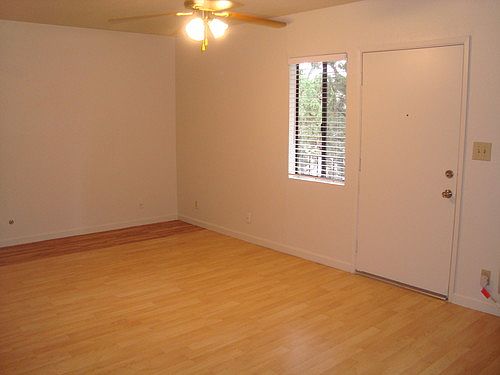 2nd image of 1515 Sunnyvale Ave #C-j