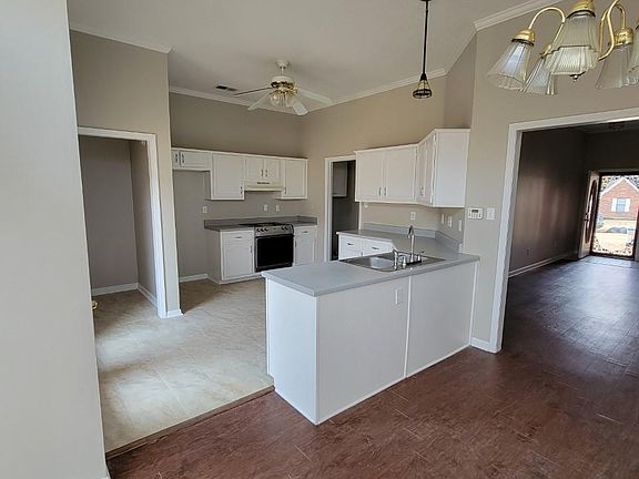 3rd image of 2716 Sage Meadow Dr