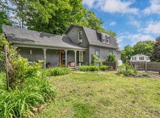 213 S Main Street, Auburn, ME 04210