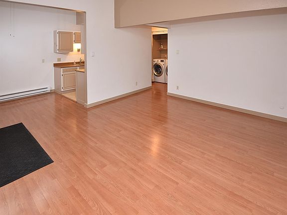 2nd image of 1050 W Beaver Creek Blvd Suite A302
