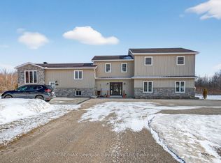 449 Park St, Tay, ON L0K2A0