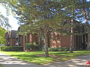351 E Center St APT 104, Provo, UT 84606