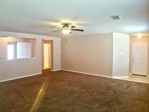 2nd image of 8119 Stonemount Ct