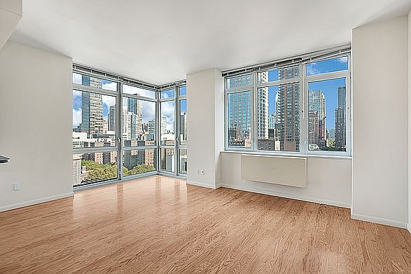 1st image of 229 W 60th St APT 9P